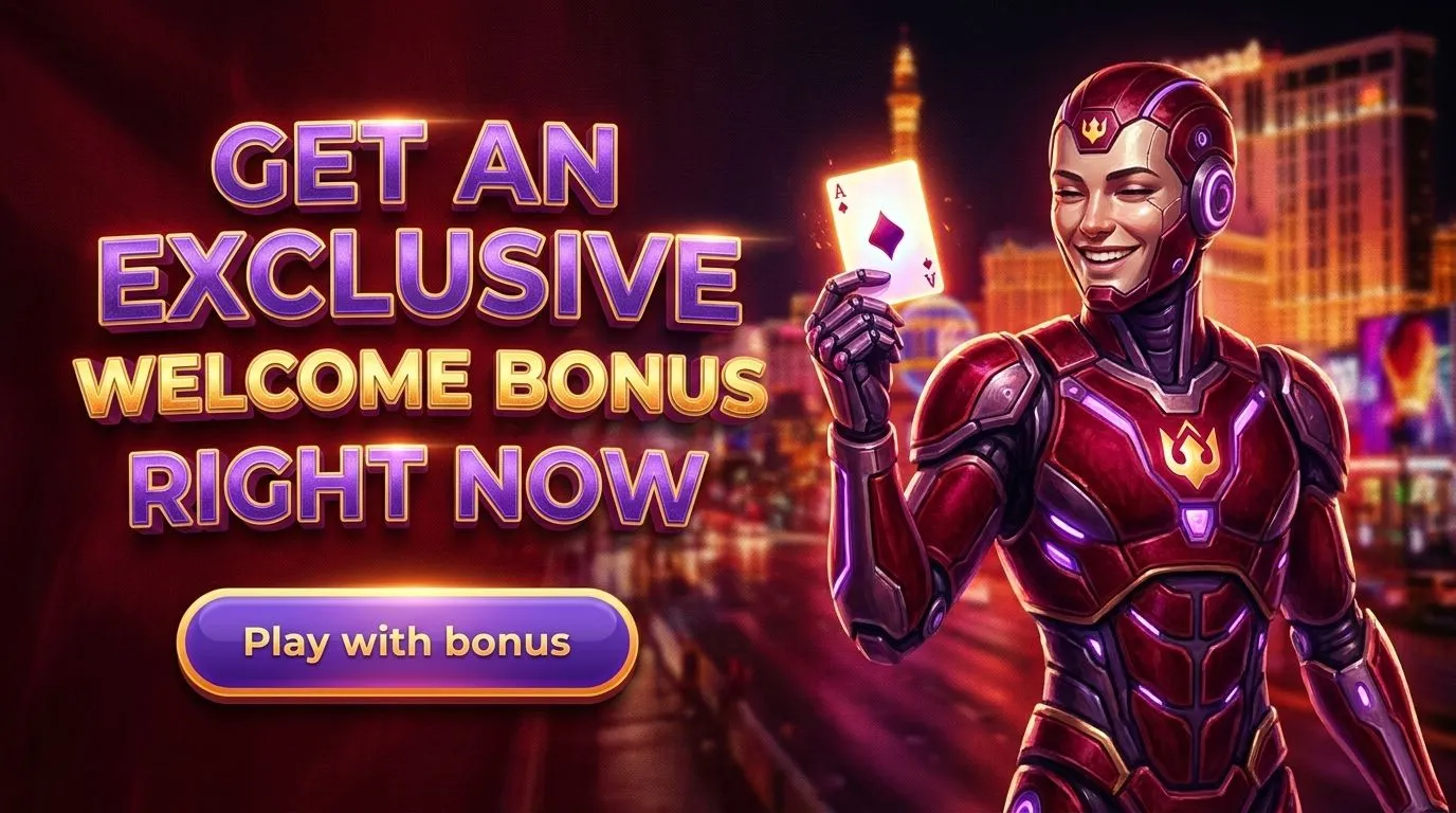 Spinrise Casino